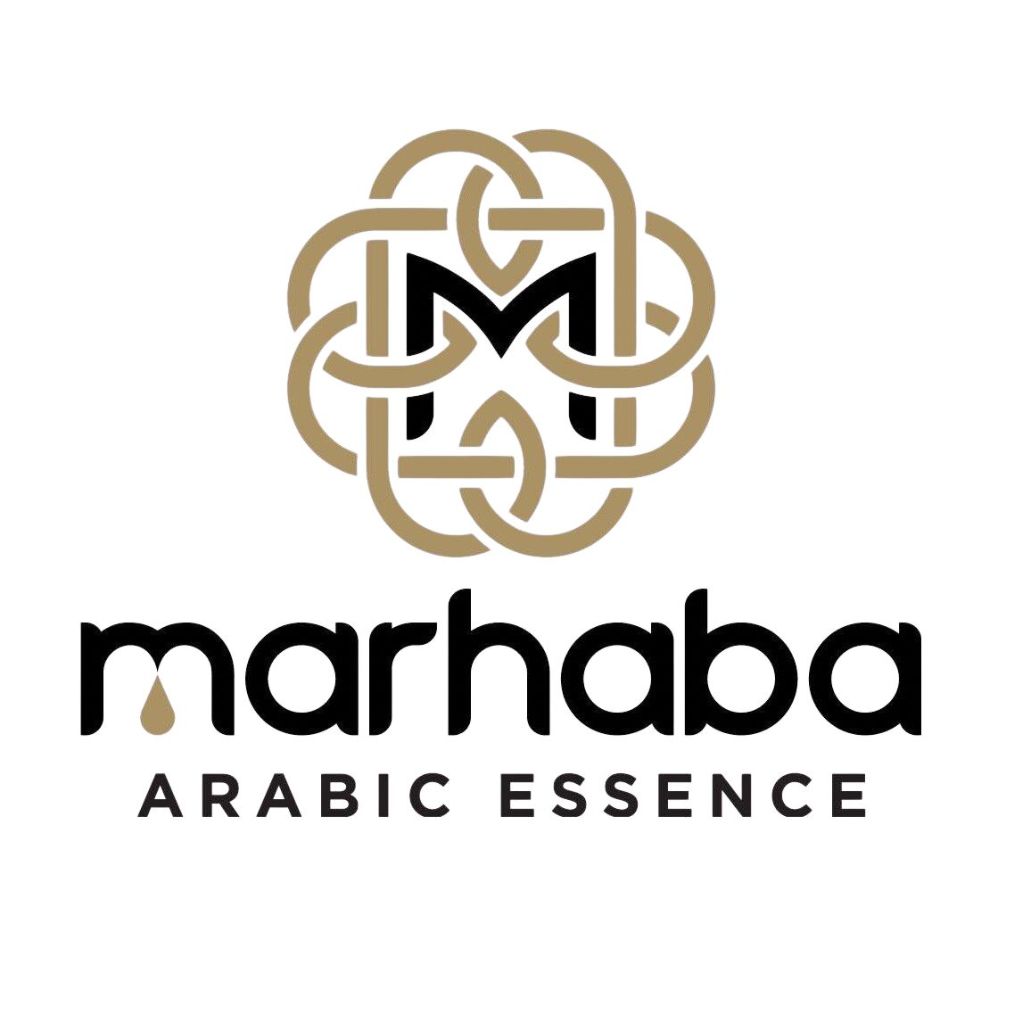 Marhaba